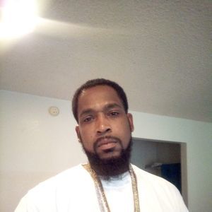 Meet your Posher, Jonte